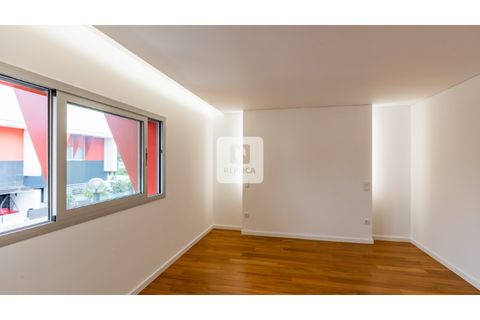Villa a Madalena, Porto, Madalena - € 600.000 | Ref: RM0385-RE2 - foto 14