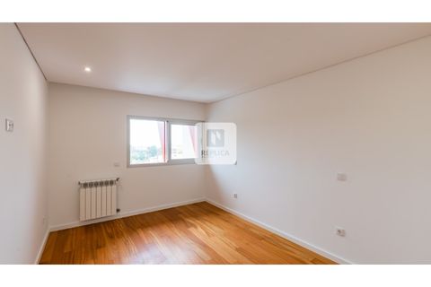Villa a Madalena, Porto, Madalena - € 600.000 | Ref: RM0385-RE2 - foto 15