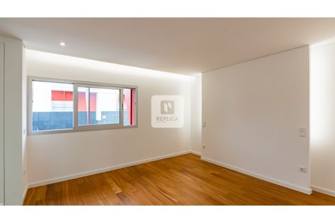 Villa a Madalena, Porto, Madalena - € 600.000 | Ref: RM0385-RE2 - foto 16