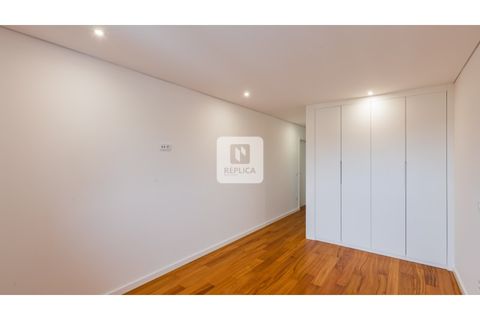 Villa a Madalena, Porto, Madalena - € 600.000 | Ref: RM0385-RE2 - foto 17