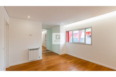 Villa a Madalena, Porto, Madalena - € 600.000 | Ref: RM0385-RE2 - foto 19