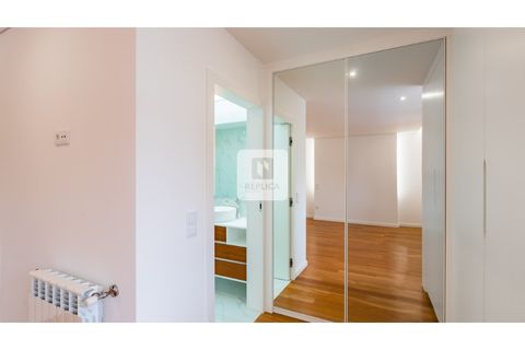 Villa a Madalena, Porto, Madalena - € 600.000 | Ref: RM0385-RE2 - foto 20
