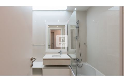 Villa a Madalena, Porto, Madalena - € 600.000 | Ref: RM0385-RE2 - foto 21