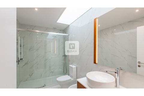 Villa a Madalena, Porto, Madalena - € 600.000 | Ref: RM0385-RE2 - foto 23