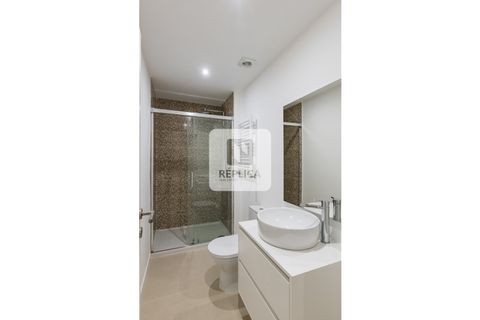 Villa a Madalena, Porto, Madalena - € 600.000 | Ref: RM0385-RE2 - foto 24