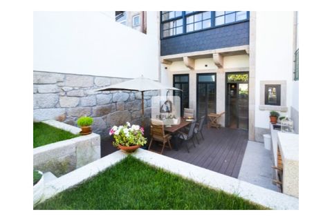 Villa i Porto, Porto, Porto - € 1.580.000 | Ref: RP5674RZ - foto 4