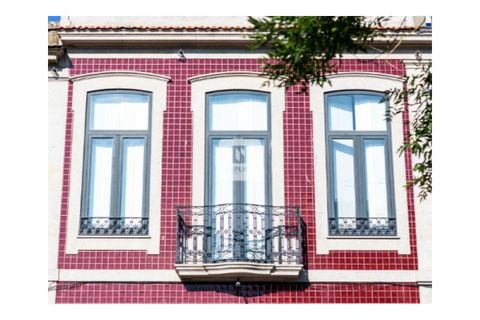 Villa i Porto, Porto, Porto - € 1.580.000 | Ref: RP5674RZ - foto 6