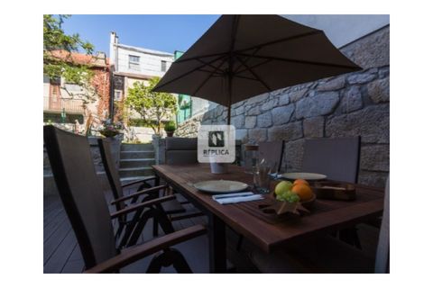 Villa i Porto, Porto, Porto - € 1.580.000 | Ref: RP5674RZ - foto 7