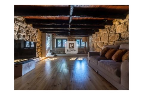 Villa i Porto, Porto, Porto - € 1.580.000 | Ref: RP5674RZ - foto 8