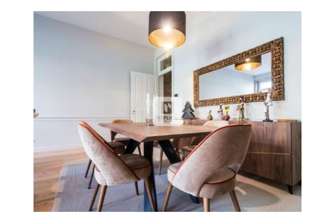 Villa i Porto, Porto, Porto - € 1.580.000 | Ref: RP5674RZ - foto 9