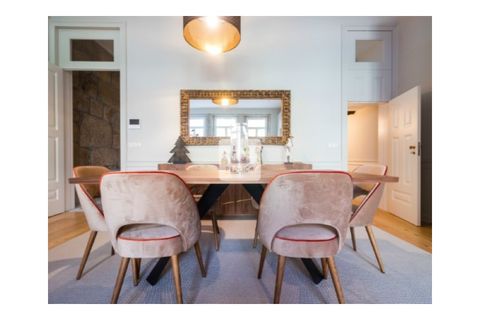 Villa i Porto, Porto, Porto - € 1.580.000 | Ref: RP5674RZ - foto 10