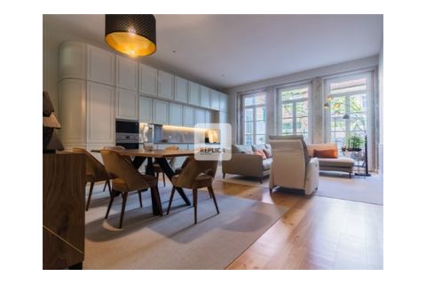 Villa i Porto, Porto, Porto - € 1.580.000 | Ref: RP5674RZ - foto 11