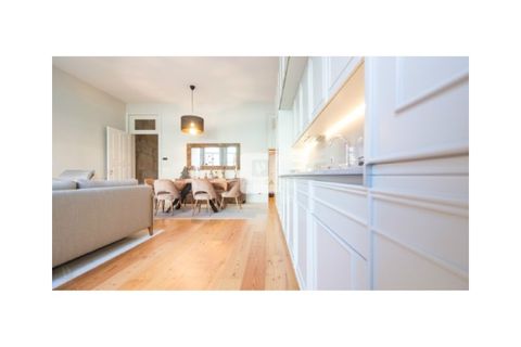 Villa i Porto, Porto, Porto - € 1.580.000 | Ref: RP5674RZ - foto 12