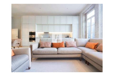 Villa i Porto, Porto, Porto - € 1.580.000 | Ref: RP5674RZ - foto 13