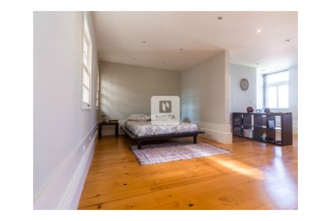 Villa i Porto, Porto, Porto - € 1.580.000 | Ref: RP5674RZ - foto 14