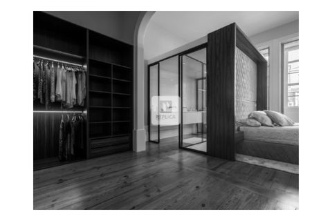 Villa i Porto, Porto, Porto - € 1.580.000 | Ref: RP5674RZ - foto 15