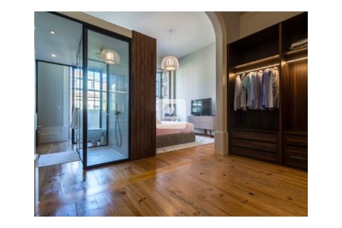 Villa i Porto, Porto, Porto - € 1.580.000 | Ref: RP5674RZ - foto 16