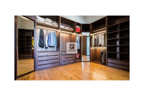 Villa i Porto, Porto, Porto - € 1.580.000 | Ref: RP5674RZ - foto 17