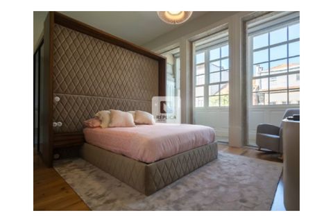 Villa i Porto, Porto, Porto - € 1.580.000 | Ref: RP5674RZ - foto 18