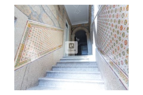 Villa i Porto, Porto, Porto - € 1.580.000 | Ref: RP5674RZ - foto 21