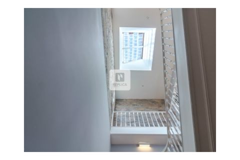 Villa i Porto, Porto, Porto - € 1.580.000 | Ref: RP5674RZ - foto 22