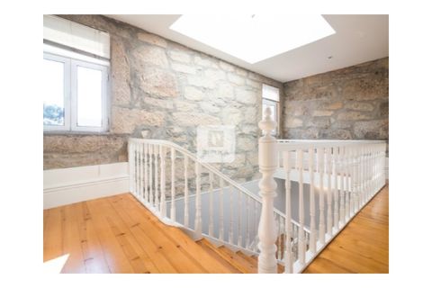 Villa i Porto, Porto, Porto - € 1.580.000 | Ref: RP5674RZ - foto 23