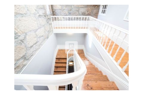 Villa i Porto, Porto, Porto - € 1.580.000 | Ref: RP5674RZ - foto 24