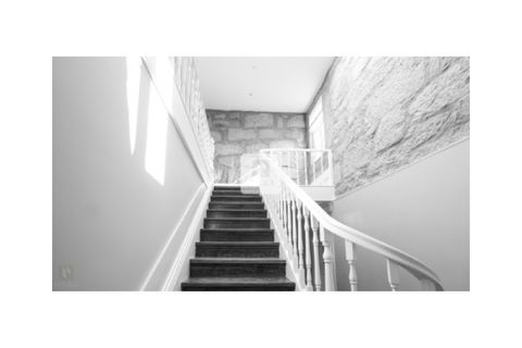 Villa i Porto, Porto, Porto - € 1.580.000 | Ref: RP5674RZ - foto 25
