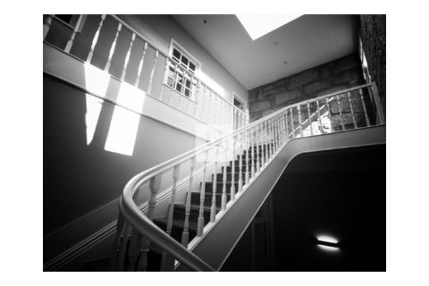 Villa i Porto, Porto, Porto - € 1.580.000 | Ref: RP5674RZ - foto 26