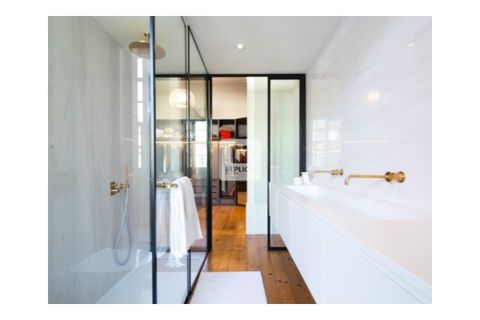 Villa i Porto, Porto, Porto - € 1.580.000 | Ref: RP5674RZ - foto 27