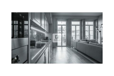 Villa i Porto, Porto, Porto - € 1.580.000 | Ref: RP5674RZ - foto 28