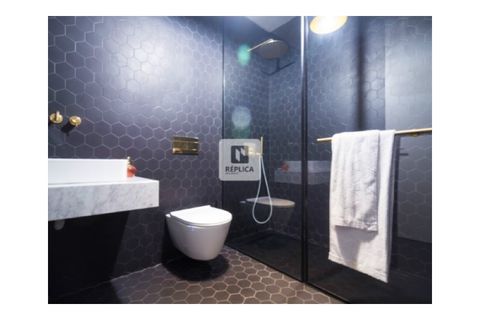 Villa i Porto, Porto, Porto - € 1.580.000 | Ref: RP5674RZ - foto 29