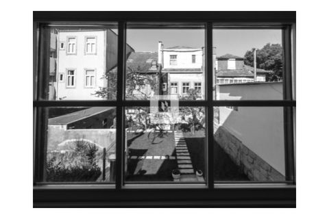 Villa i Porto, Porto, Porto - € 1.580.000 | Ref: RP5674RZ - foto 33