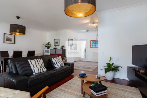 Byhus i Vila Nova da Telha, Porto, Vila Nova da Telha - € 465.000 | Ref: RZ0284-RA - foto 2