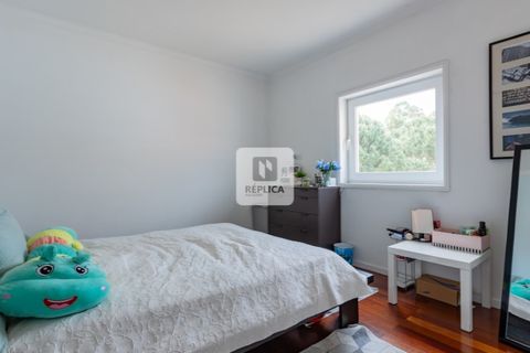 Byhus i Vila Nova da Telha, Porto, Vila Nova da Telha - € 465.000 | Ref: RZ0284-RA - foto 7