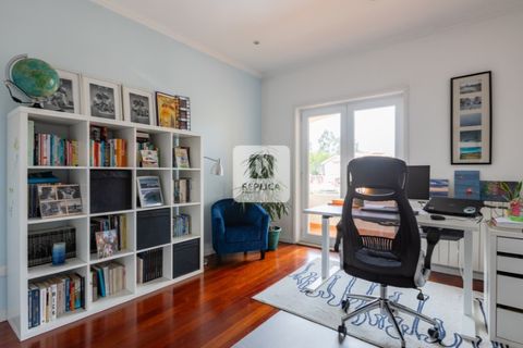 Byhus i Vila Nova da Telha, Porto, Vila Nova da Telha - € 465.000 | Ref: RZ0284-RA - foto 12