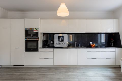 Byhus i Vila Nova da Telha, Porto, Vila Nova da Telha - € 465.000 | Ref: RZ0284-RA - foto 15