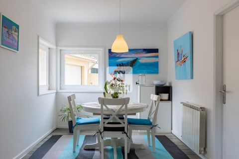 Byhus i Vila Nova da Telha, Porto, Vila Nova da Telha - € 465.000 | Ref: RZ0284-RA - foto 16