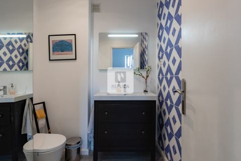 Byhus i Vila Nova da Telha, Porto, Vila Nova da Telha - € 465.000 | Ref: RZ0284-RA - foto 17