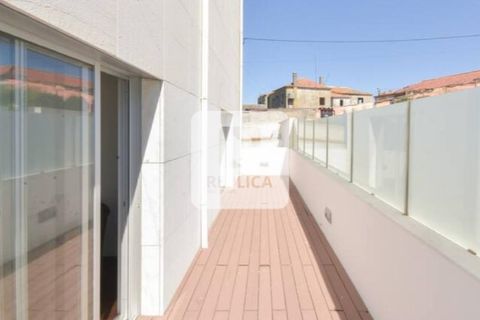 Lejlighed i Canidelo, Porto, Canidelo - € 470.000 | Ref: RP6141RP - foto 2