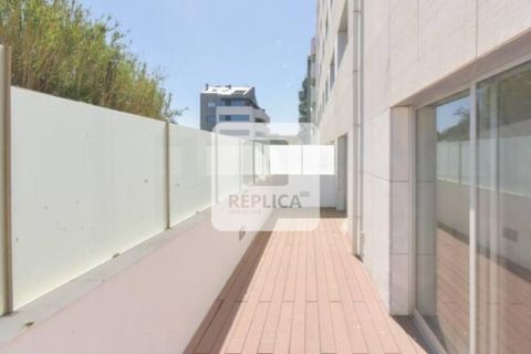 Lejlighed i Canidelo, Porto, Canidelo - € 470.000 | Ref: RP6141RP - foto 3
