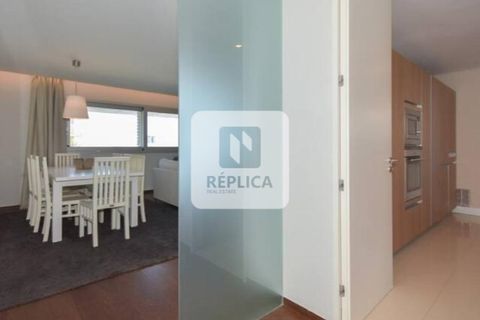 Lejlighed i Canidelo, Porto, Canidelo - € 470.000 | Ref: RP6141RP - foto 4