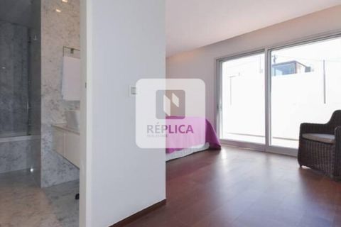 Lejlighed i Canidelo, Porto, Canidelo - € 470.000 | Ref: RP6141RP - foto 5