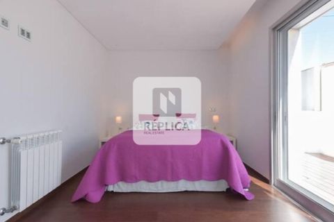 Lejlighed i Canidelo, Porto, Canidelo - € 470.000 | Ref: RP6141RP - foto 7