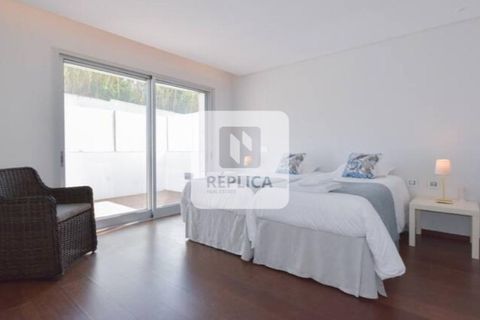 Lejlighed i Canidelo, Porto, Canidelo - € 470.000 | Ref: RP6141RP - foto 10