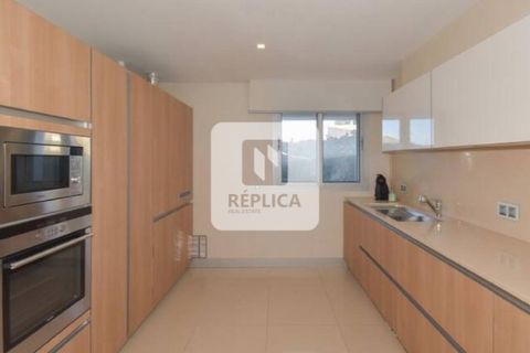 Lejlighed i Canidelo, Porto, Canidelo - € 470.000 | Ref: RP6141RP - foto 12