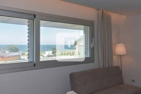 Lejlighed i Canidelo, Porto, Canidelo - € 470.000 | Ref: RP6141RP - foto 13