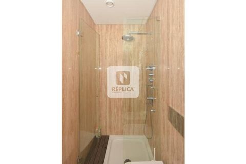 Lejlighed i Canidelo, Porto, Canidelo - € 470.000 | Ref: RP6141RP - foto 14