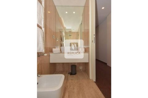 Lejlighed i Canidelo, Porto, Canidelo - € 470.000 | Ref: RP6141RP - foto 15