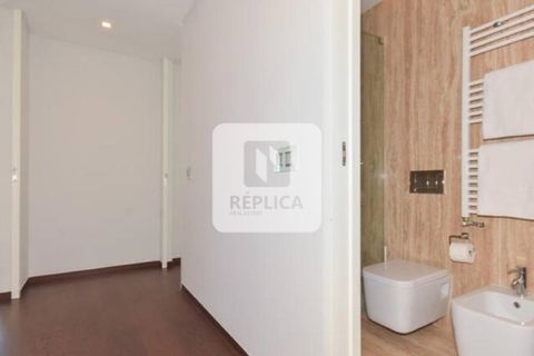 Lejlighed i Canidelo, Porto, Canidelo - € 470.000 | Ref: RP6141RP - foto 16